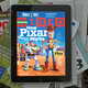 Illustration for article titled Im Still Waiting for a Great iPad Magazine